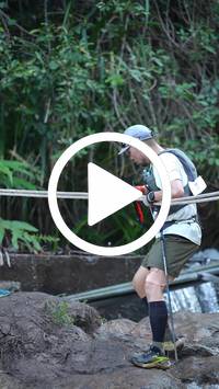 BIB:  <button type="button" onclick="openModal(27694712)" class="btn btn-primary btn-sm float-right" data-toggle="modal" data-target=".modal-high-quality">
                <i class="fa fa-download"></i> Download
                </button>